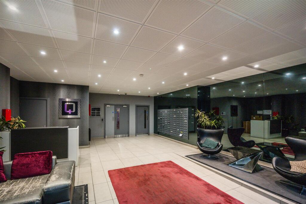 NOBEL HOUSE (11).jpg