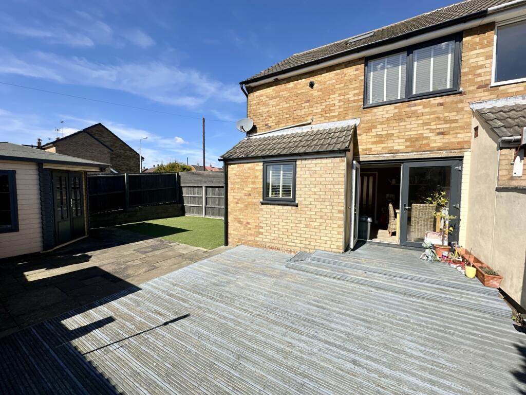 DJI_20250331_123701_563