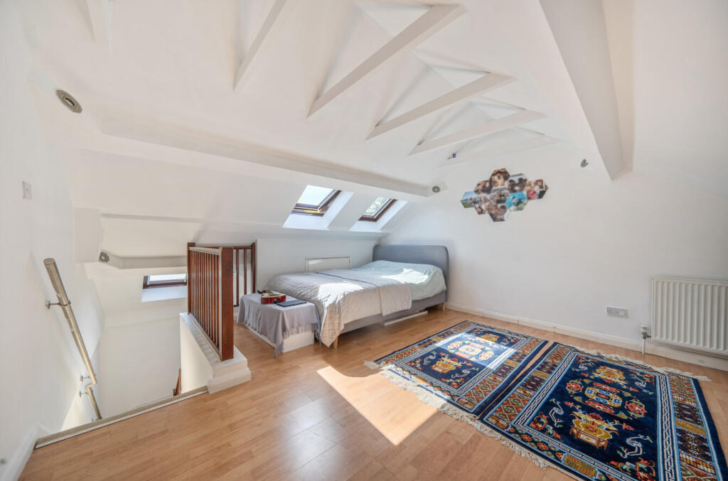 1347654-1-68baeb7...