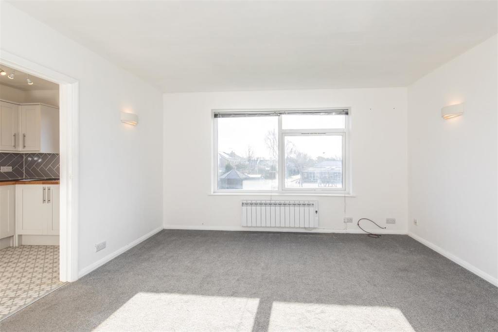 11 Pelham Court-17.jpg
