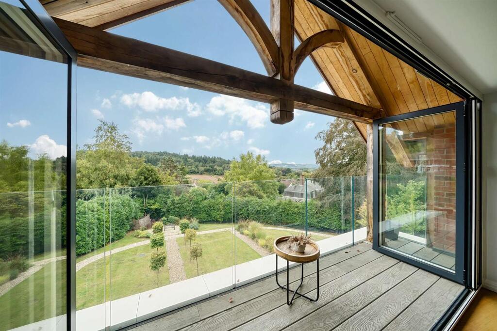 1031565 (10)-1920.jpg