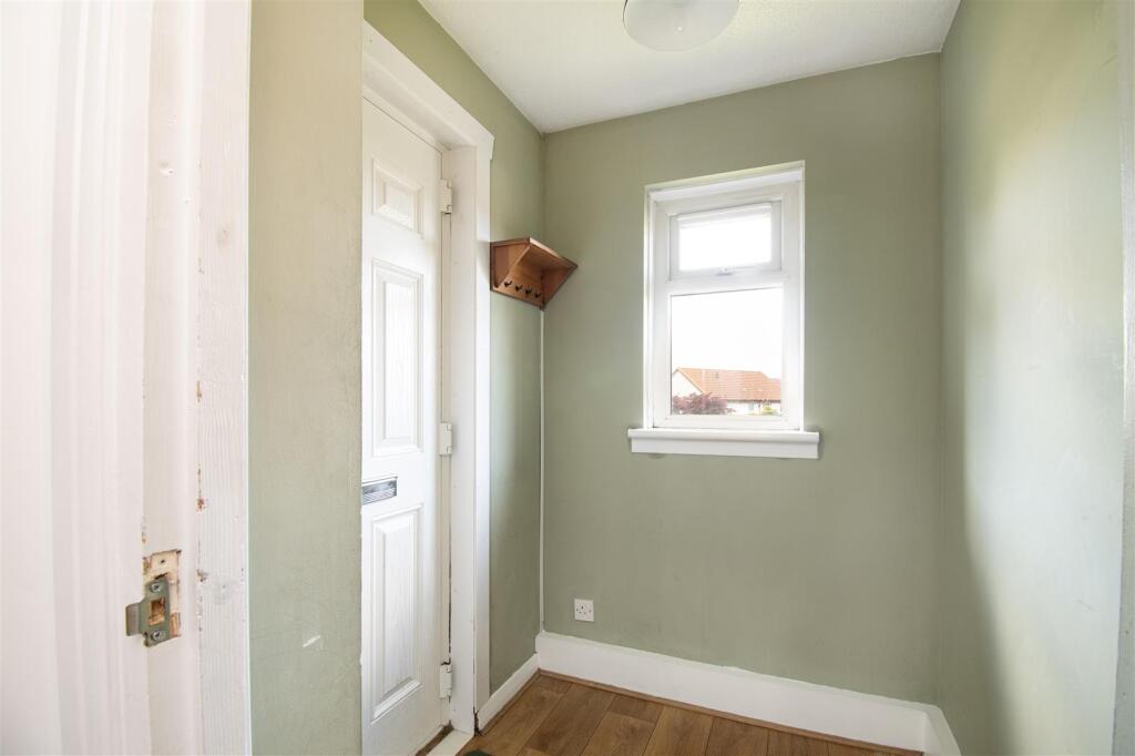 front door .jpg
