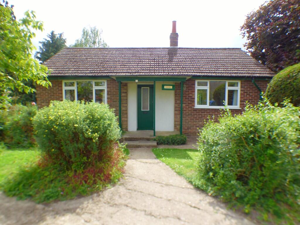 P1160999  Medium  T202503131252.jpg