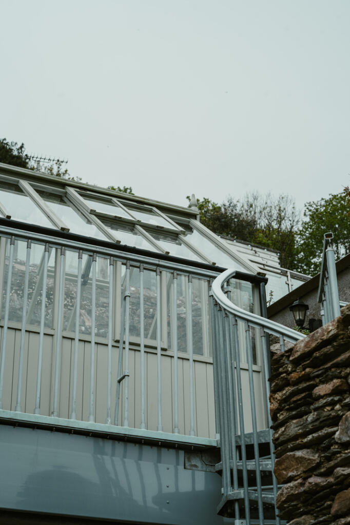 284481 - B0014833.jpg