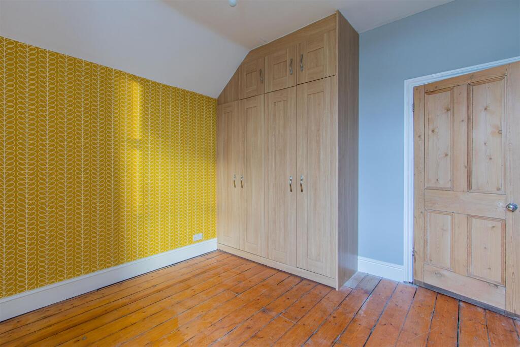 Northumberland Street 16-3.jpg