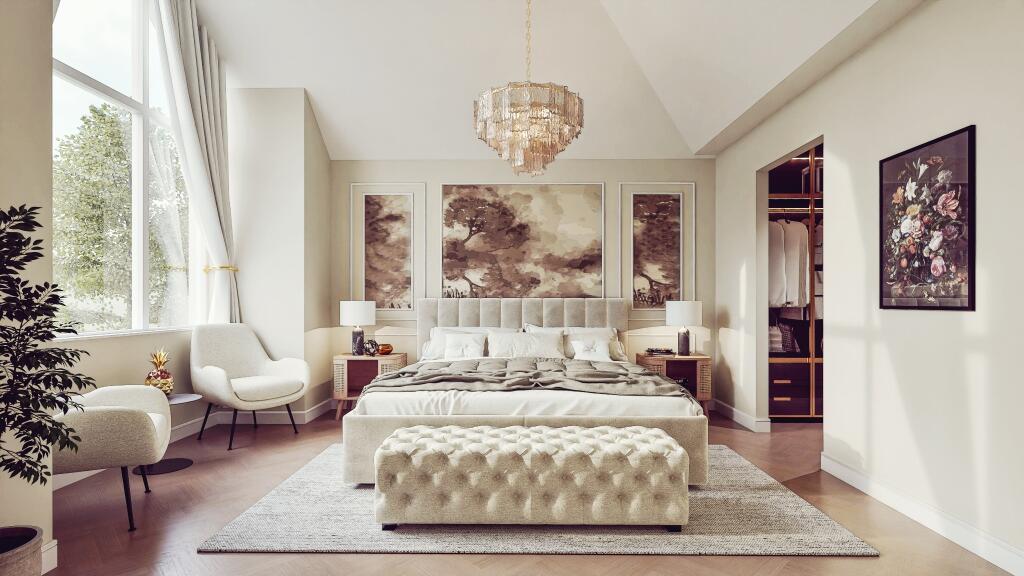 Highclere_Bedroom_reduced.jpg