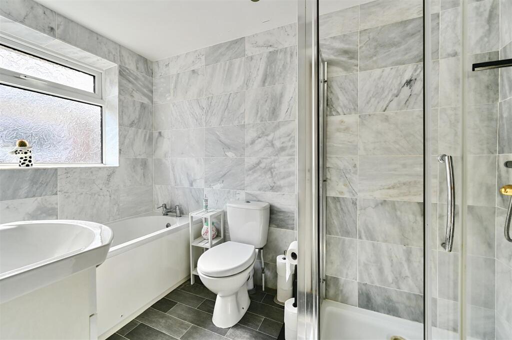 69 LINKS DRIVE - TN401TH - PHOTOS (25).jpg