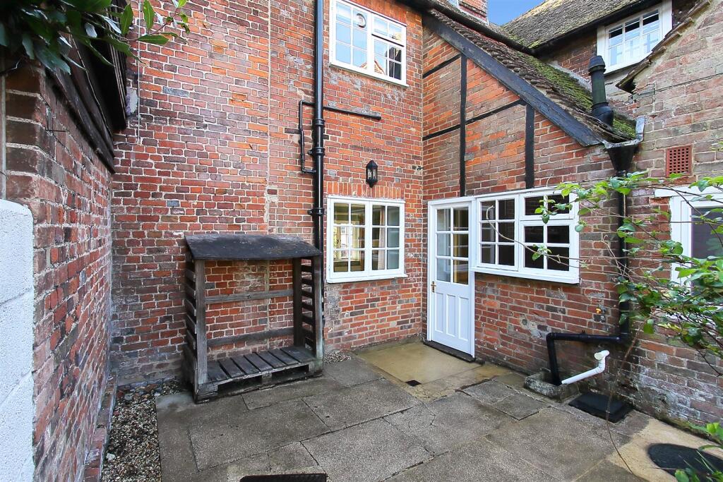 4 mill race close PH5.JPG