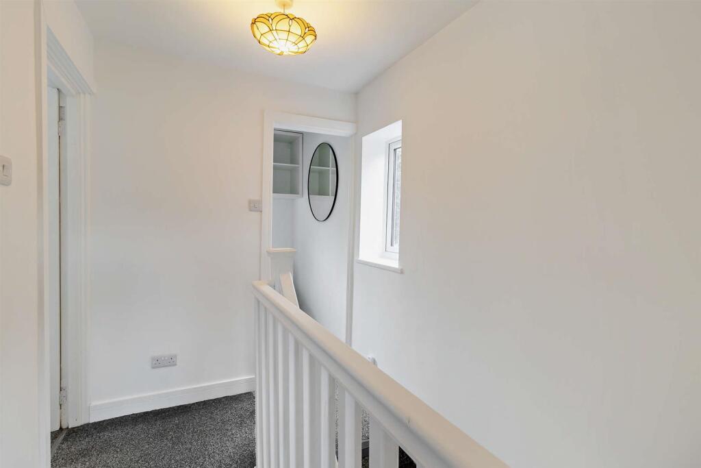 8663762-interior05-800.jpg