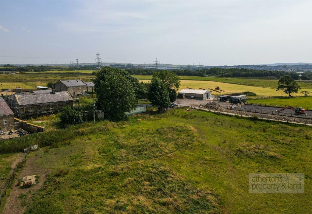 DJI_0791.jpg