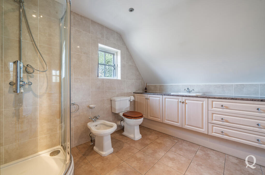 74181a37-3de1-4c5...