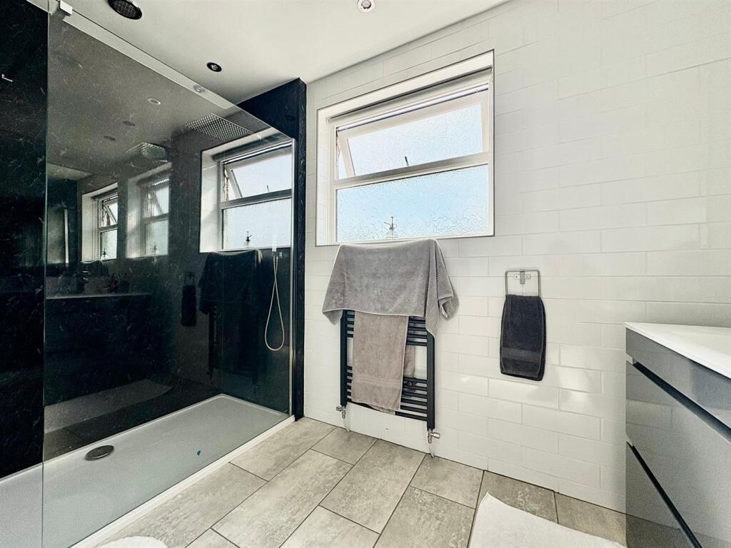 PHOTO-2025-05-07-13-20-01 2.jpg