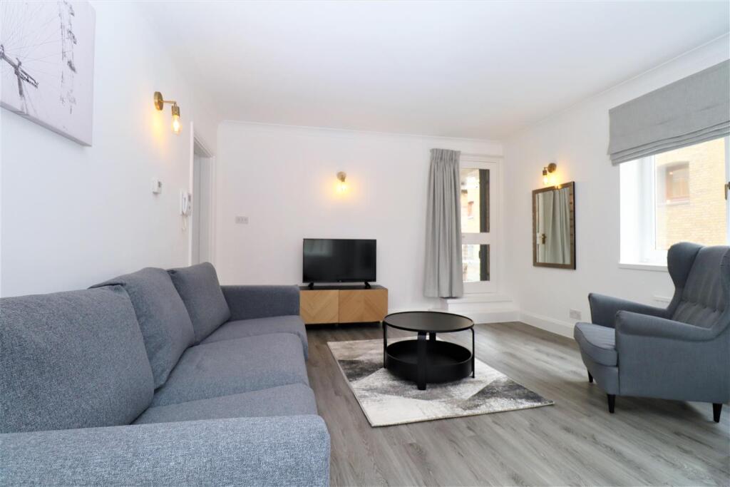 Eagle Wharf West.jpg