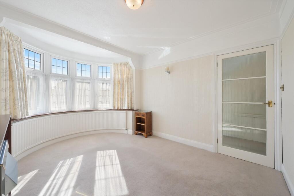 WAVERLEY ROAD  (3).jpg