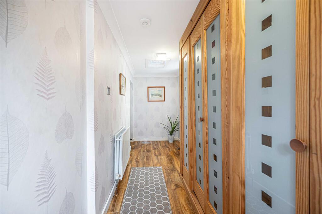 untitled (4 of 1).JPG