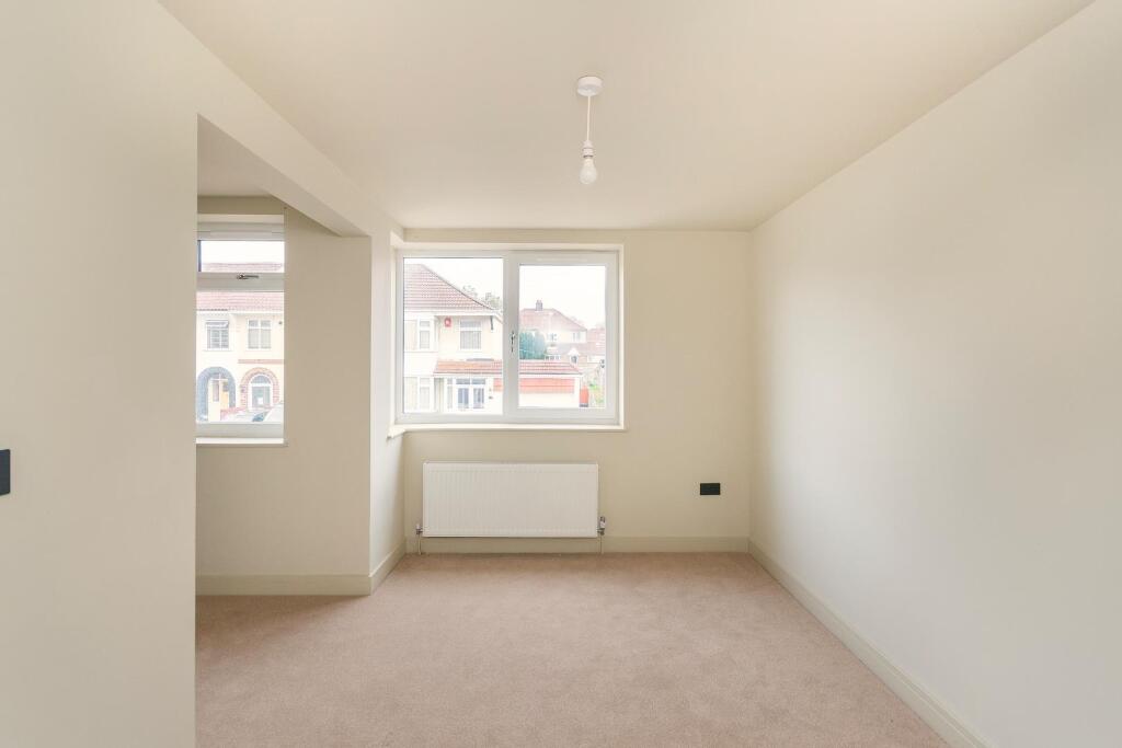 7S6RABN - Bedroom D.jpg