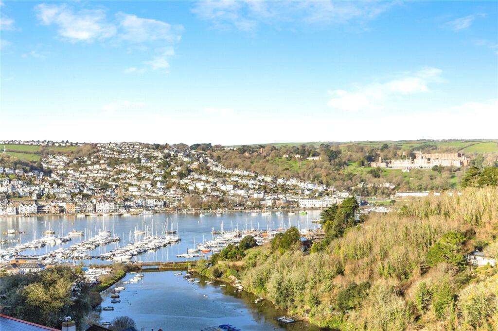 Picture No. 02