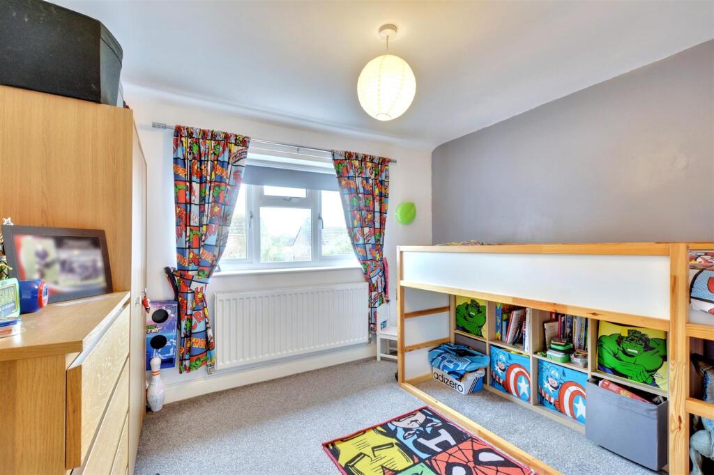 Bedroom Two (2).jpeg