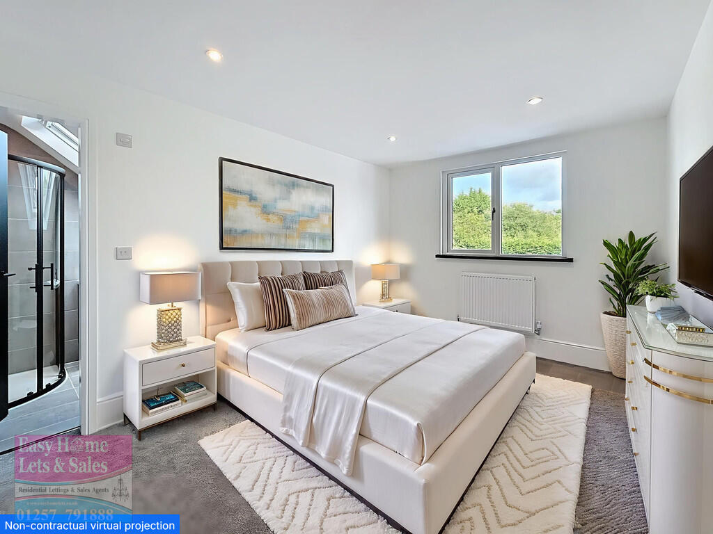 *AI Image* Master...