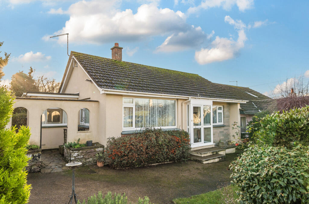 1386754-19-693c37...