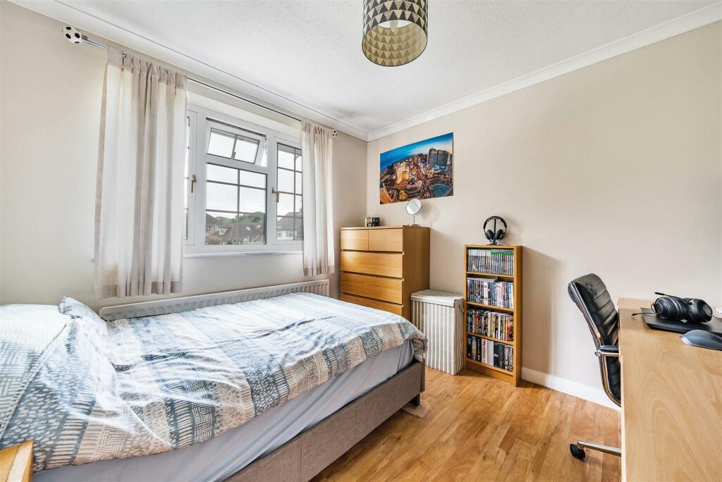 Bedroom.jpg