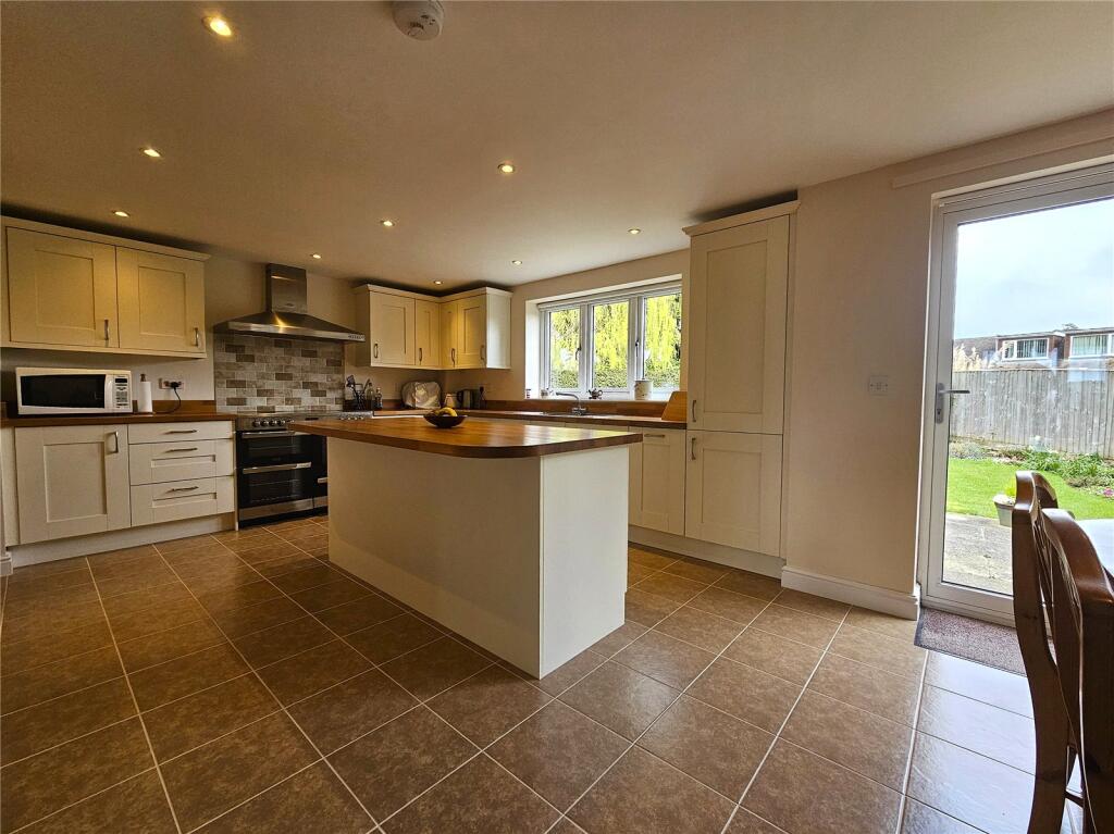 Picture No. 31