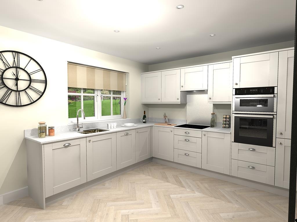 Kitchen view 2.jpg
