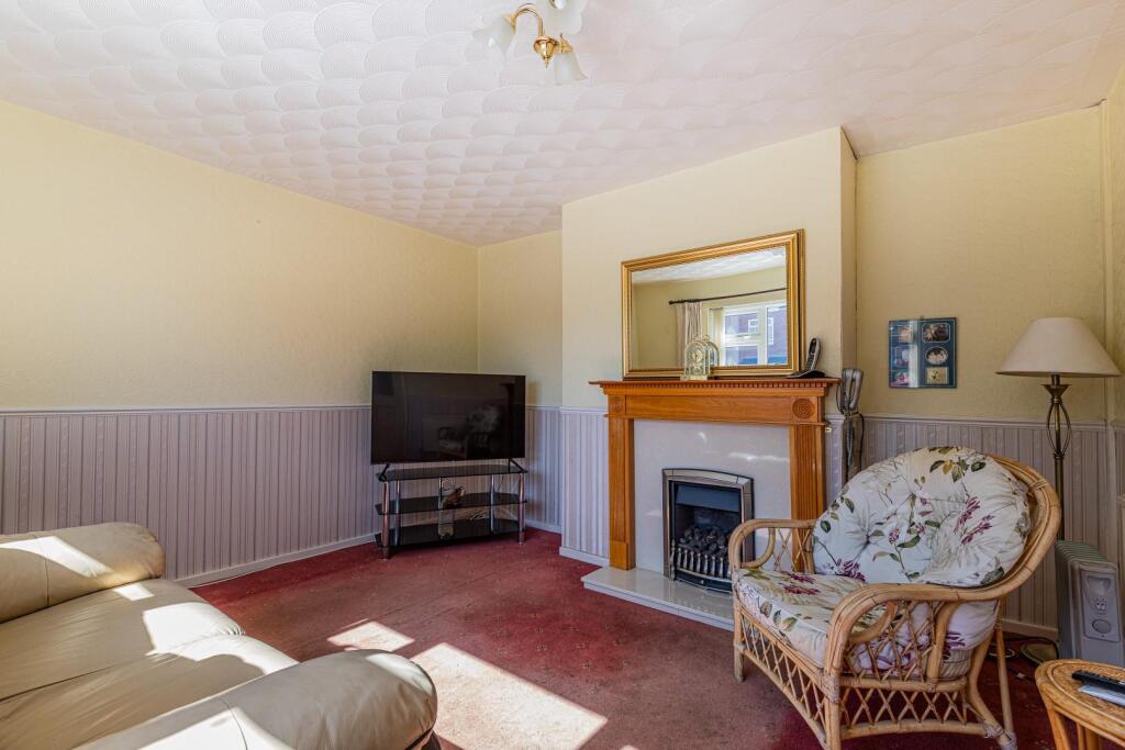 Coed Cochwyn Avenue 37-19.jpg