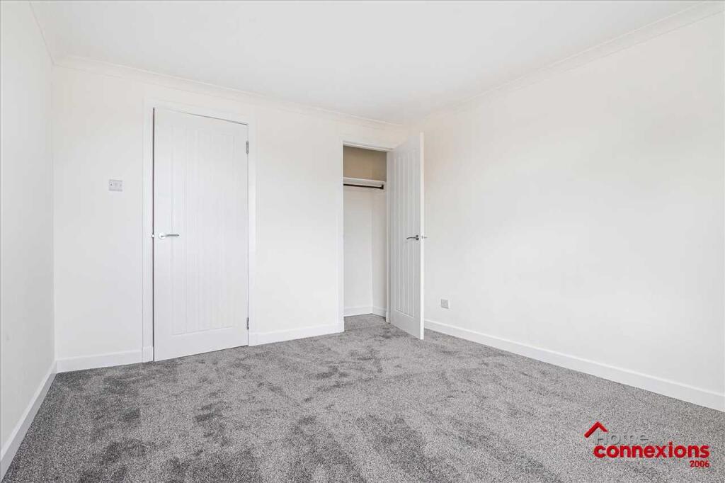 Bedroom Two (2)