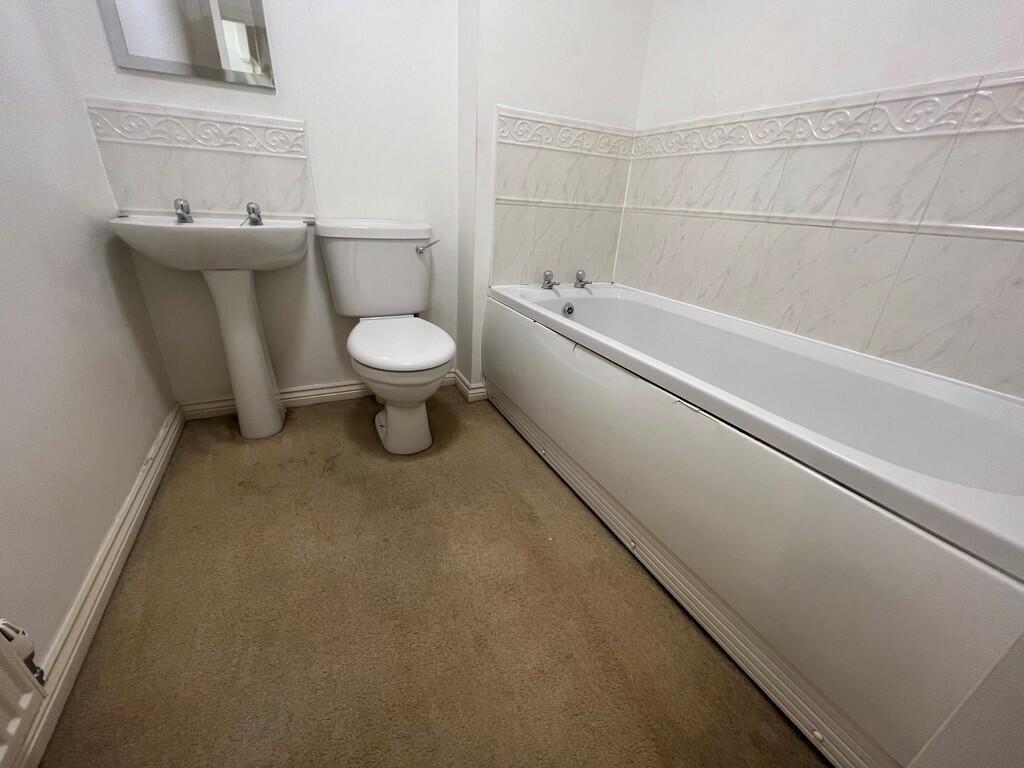 74198_10065800263...