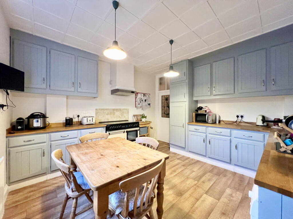 Akeman Residential