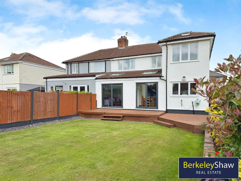 37eb888b--495D-B2CD-4A4D62416A8F-41112-000005E0CA6