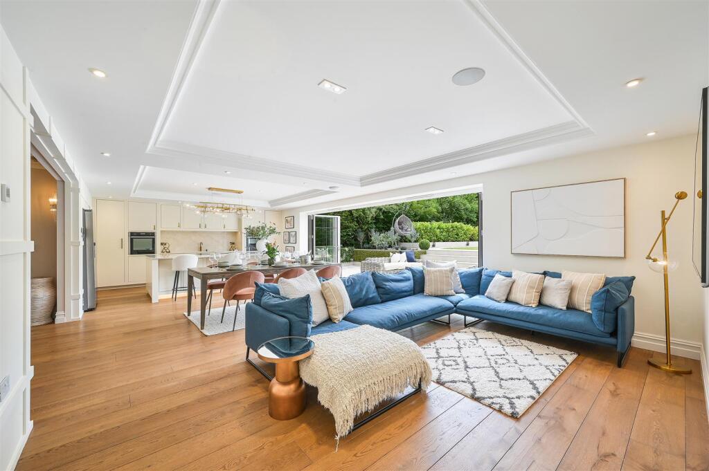 GREEN CURVE, 20- (7).jpg