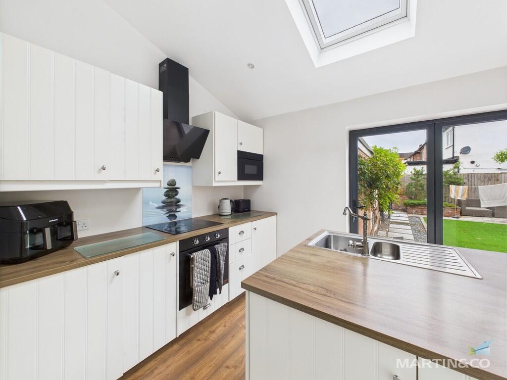 CAM03111G0-PR0337...