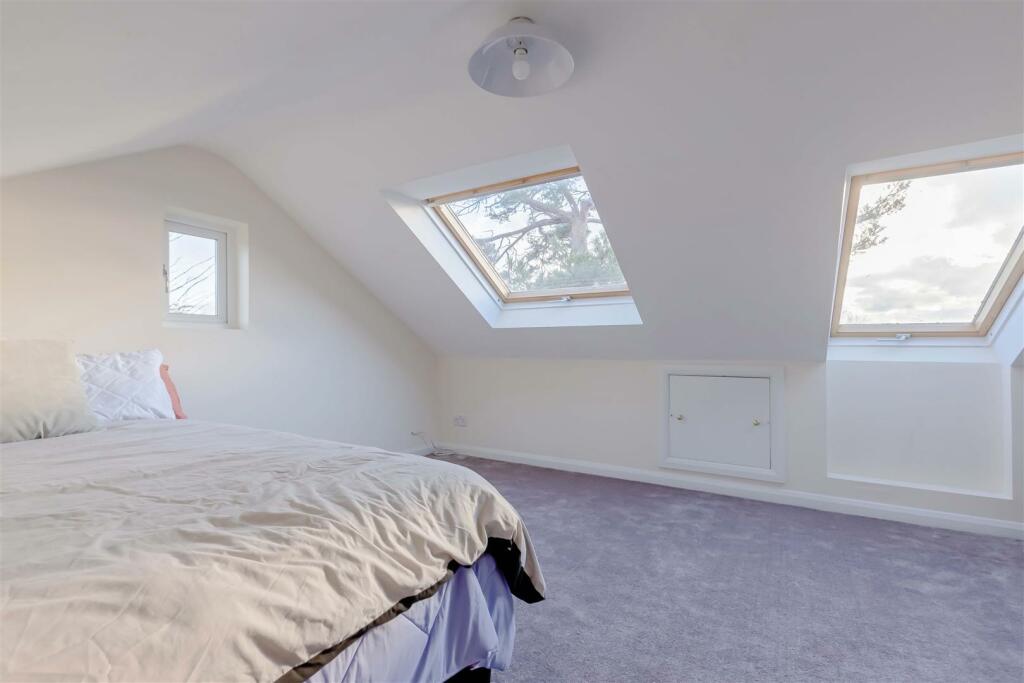 For Sale by Aspire Residential - Arundel Road