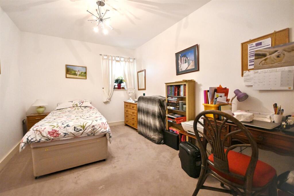 DSC_2688_carolinepain_town-property.com.jpg
