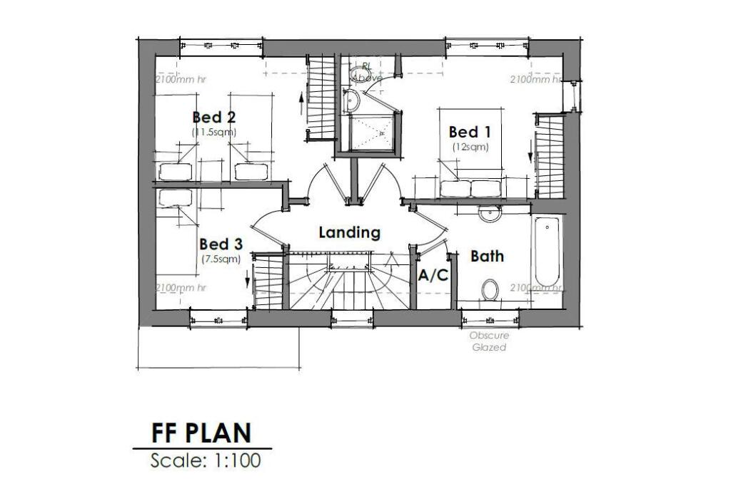 FF Floor Plan.jpg