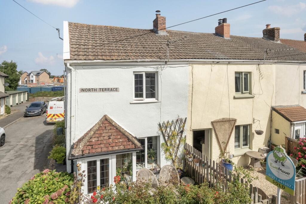 1342418-18-68adaa4b682ef