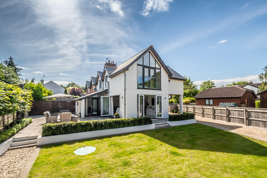 2 Parkhayes - Web...