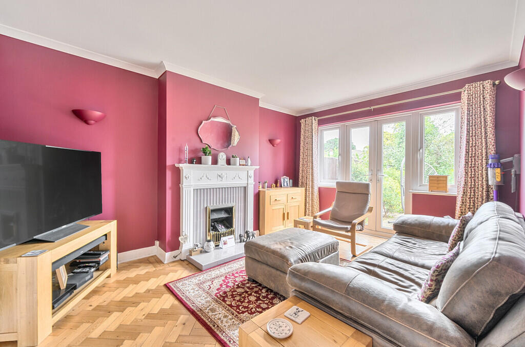 1309744-12-68495f...