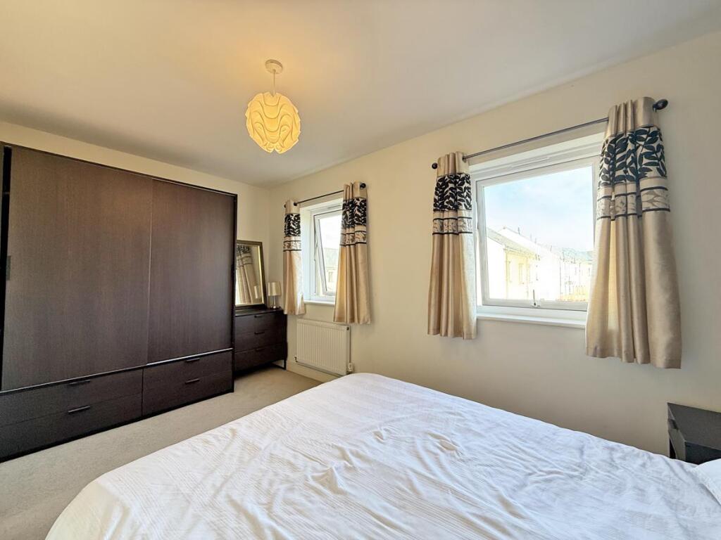 Centenary Road 25 - Bed 1b.jpg