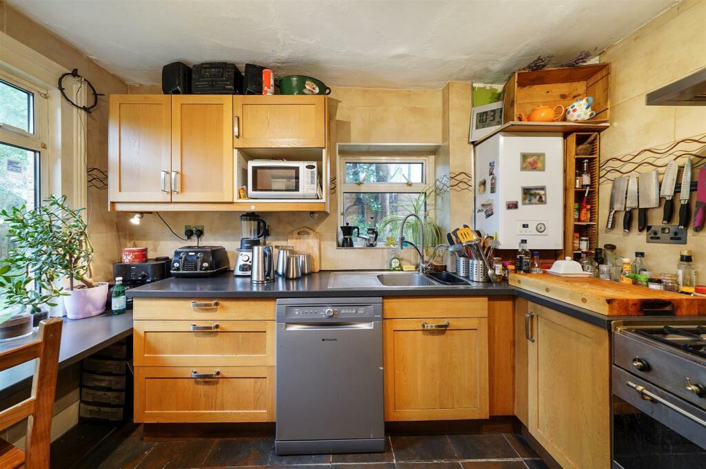 Kitchen.jpg