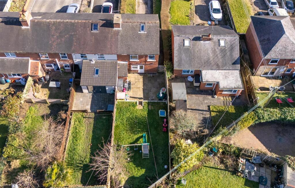 DJI_20250228123102_0017_D.jpg