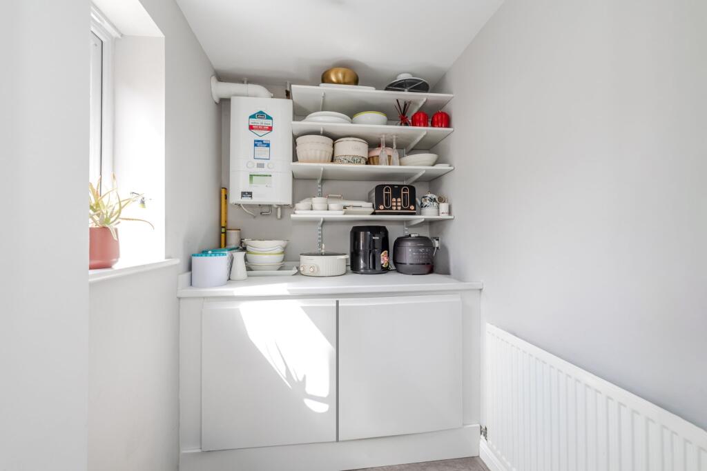 14BridgetGardens-NewcastleGreatPark-NE139DD-19