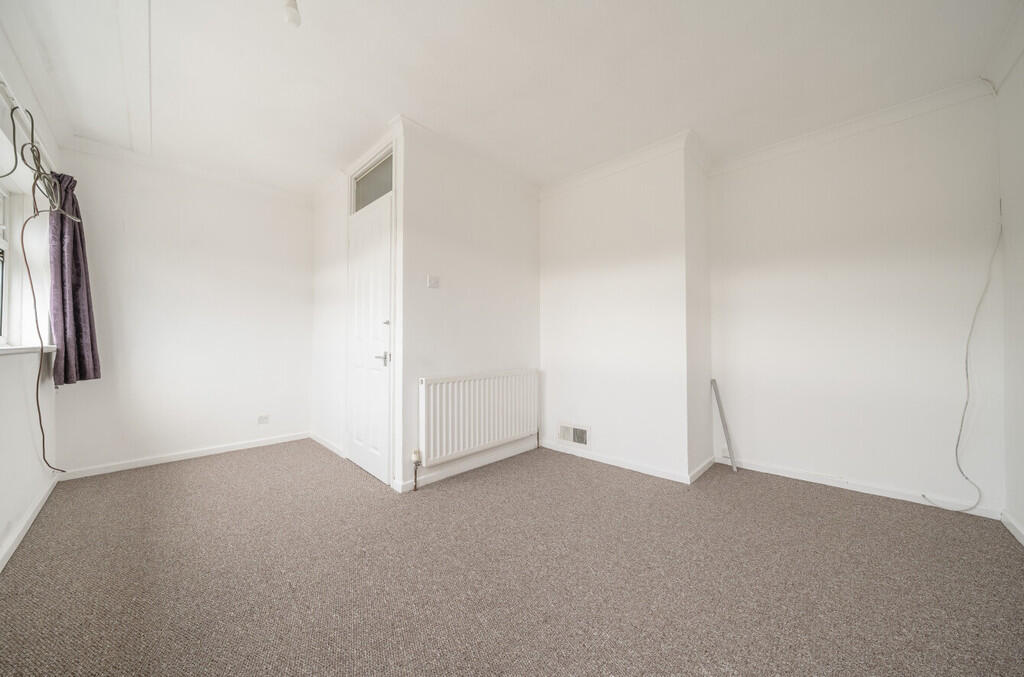 bedroom1