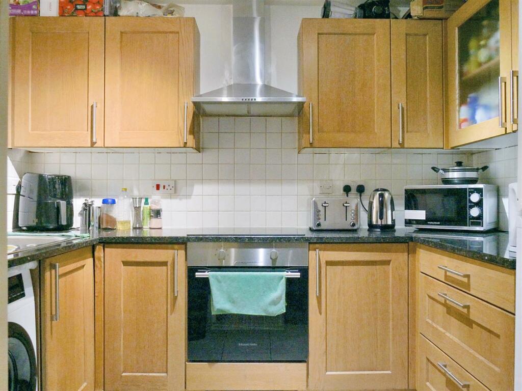 P1188687.JeTzS.jpg