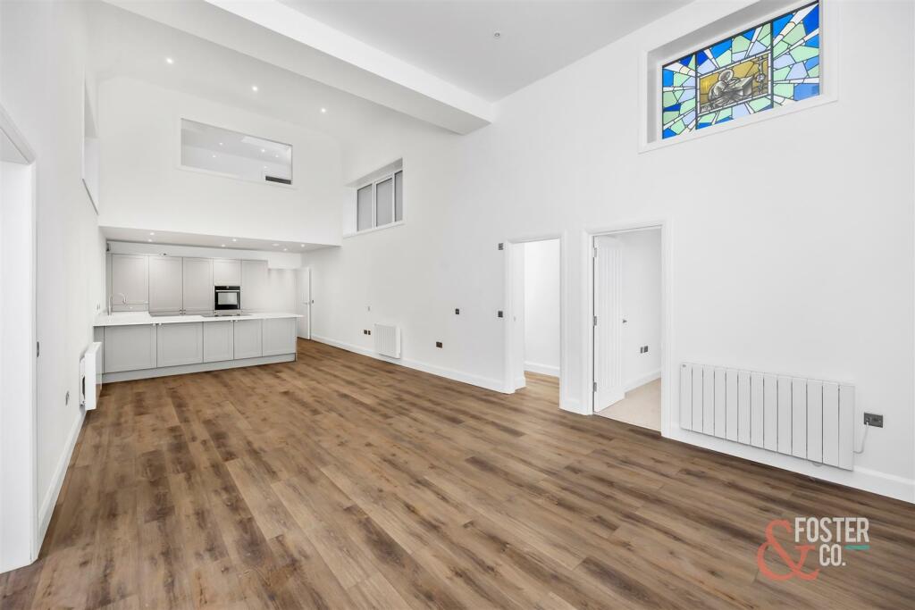 Cuckfield Road, 123_011.jpg
