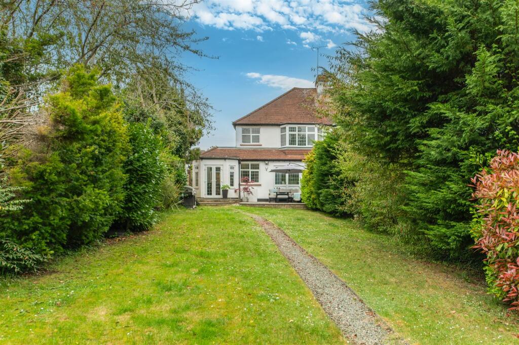 FIR TREE ROAD,260-87.jpg