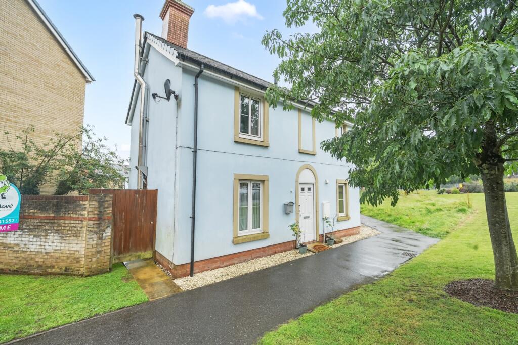 1309258-3-684a9e70c3ff8