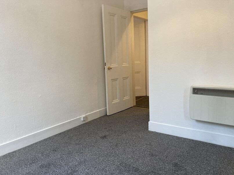 5014-20210209165452-IMG_5424